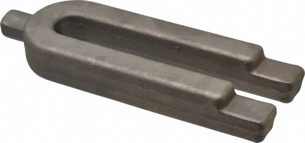 Picture of Generic Usa Se5068 8" Long U Clamp